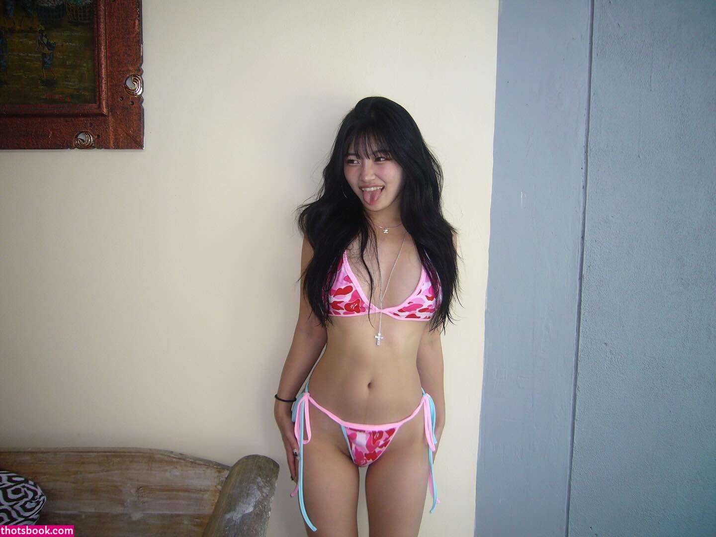 Runa 1080 Nude Leaks OnlyFans Photos #5 1415080