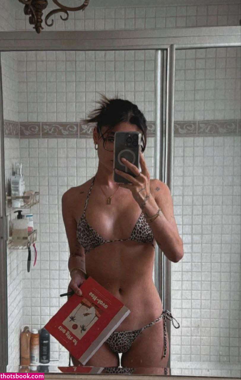 Sabrina Quesada Nude Leaks OnlyFans Photos #5 1415104