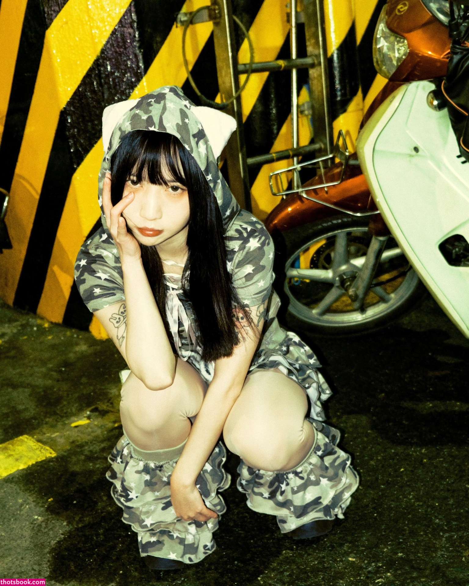 saya kaoo sayaka59 Nude Leaks OnlyFans Photos #1 1415110