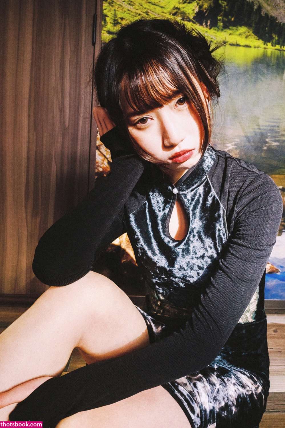 saya kaoo sayaka59 Nude Leaks OnlyFans Photos #1 1415111