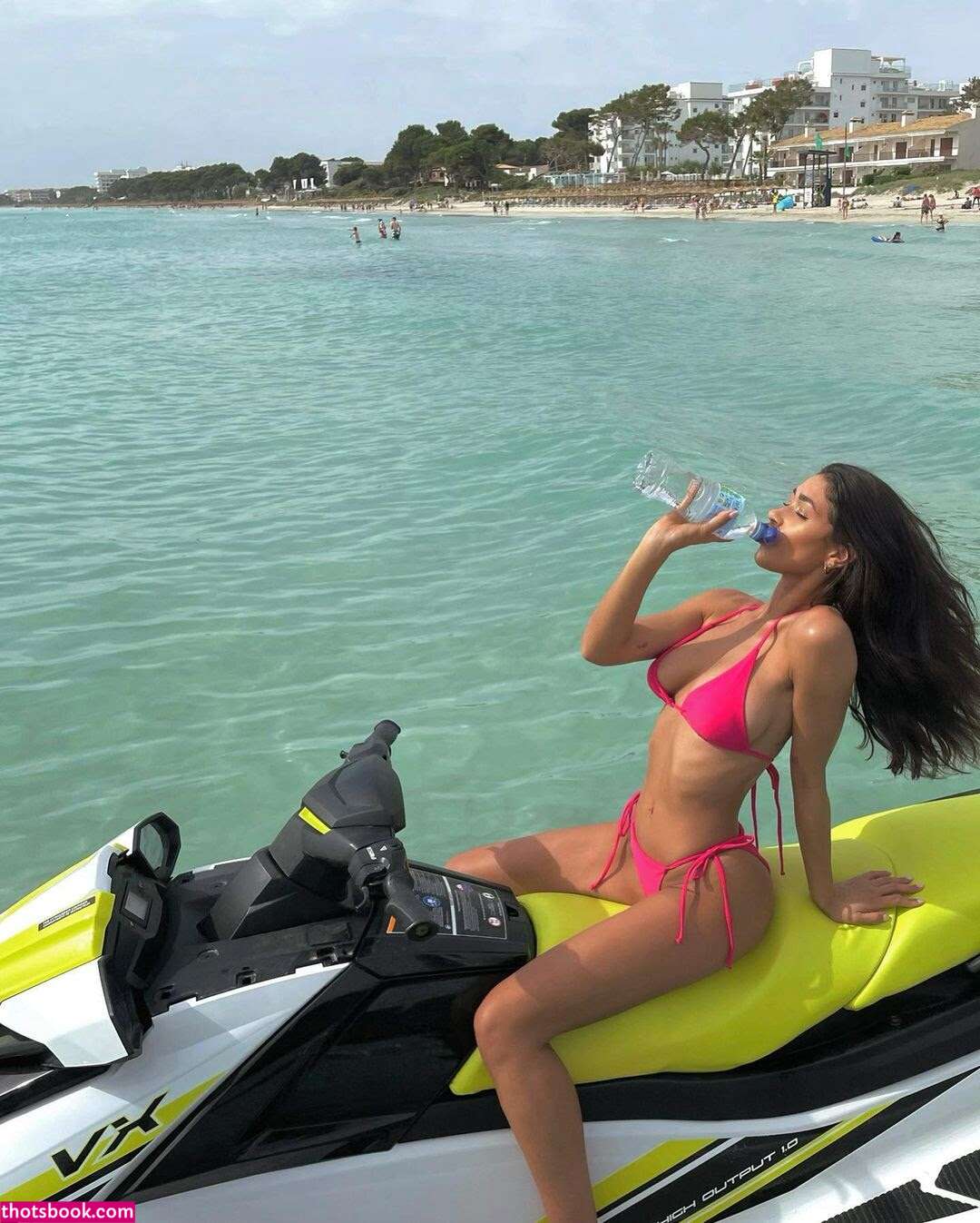 Shayna Senior Nude Leaks OnlyFans Photos #4 1415147