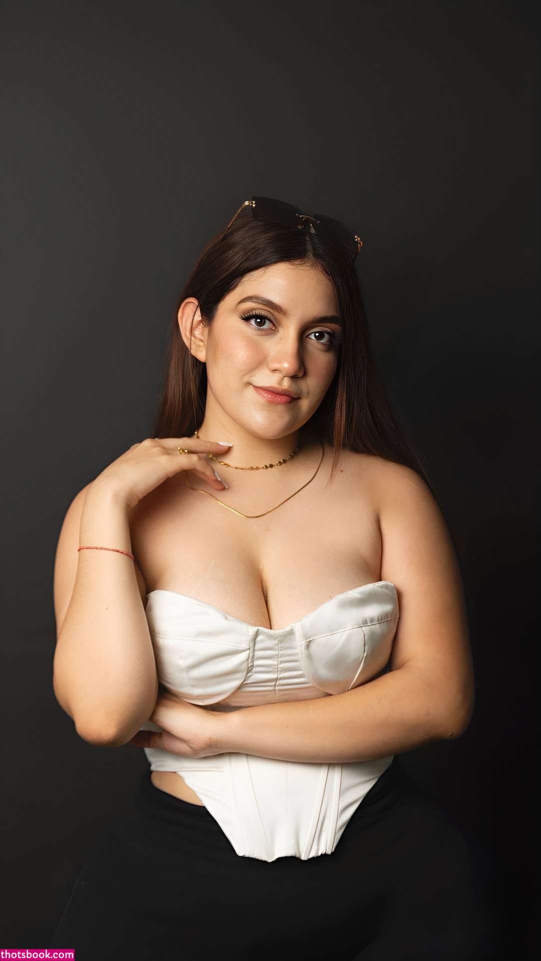 Valeria Alcala Nude Leaks OnlyFans Photos #2 1415255