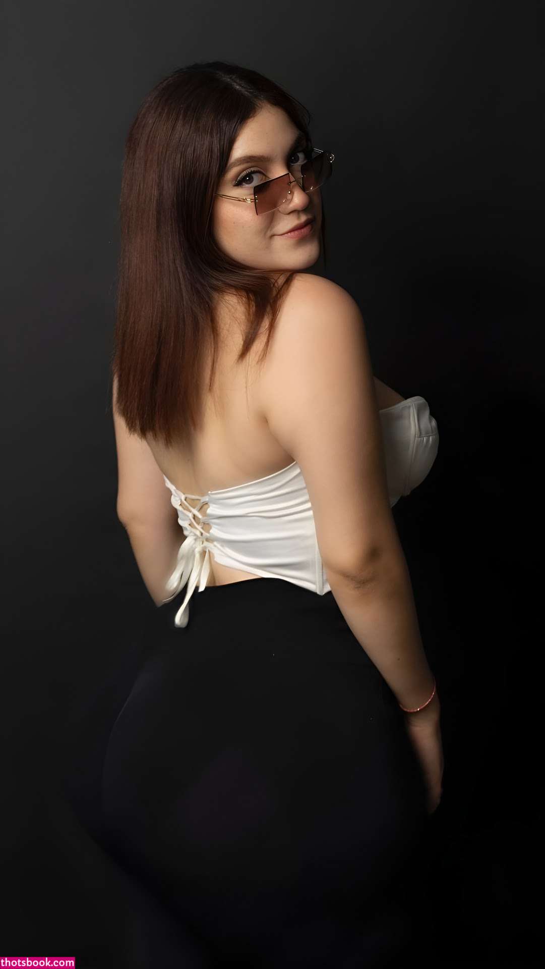 Valeria Alcala Nude Leaks OnlyFans Photos #2 1415256