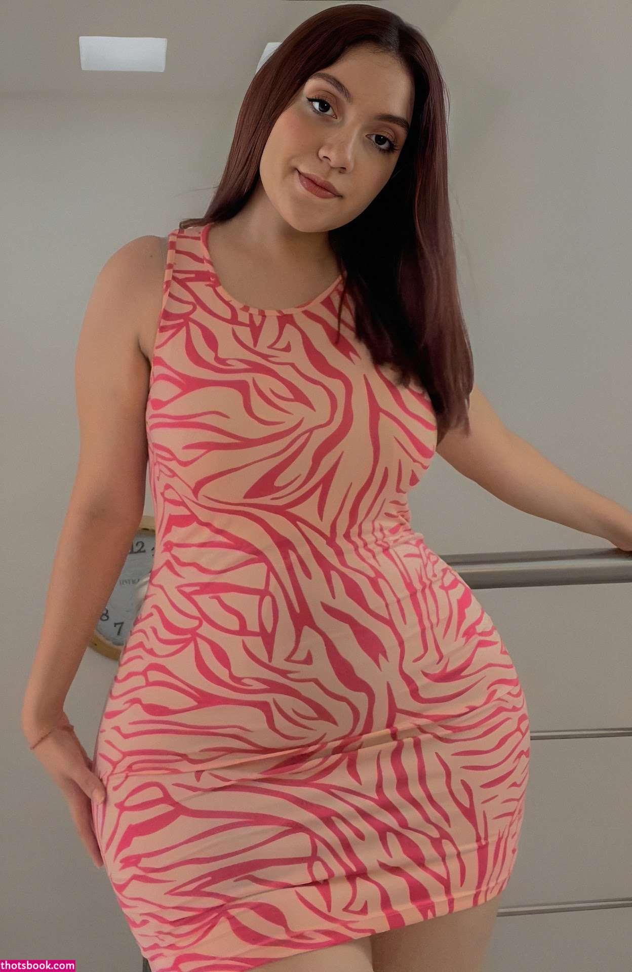 Valeria Alcala Nude Leaks OnlyFans Photos #3 1415259