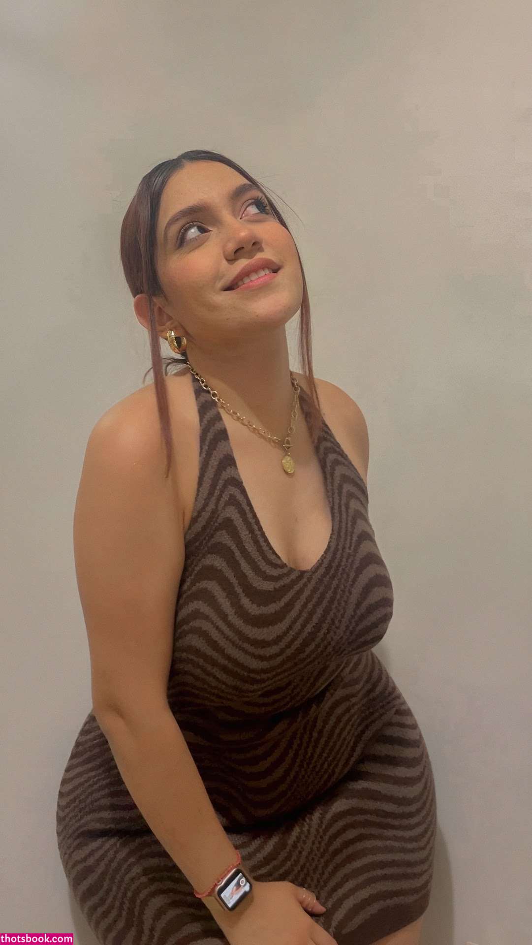 Valeria Alcala Nude Leaks OnlyFans Photos #4 1415261