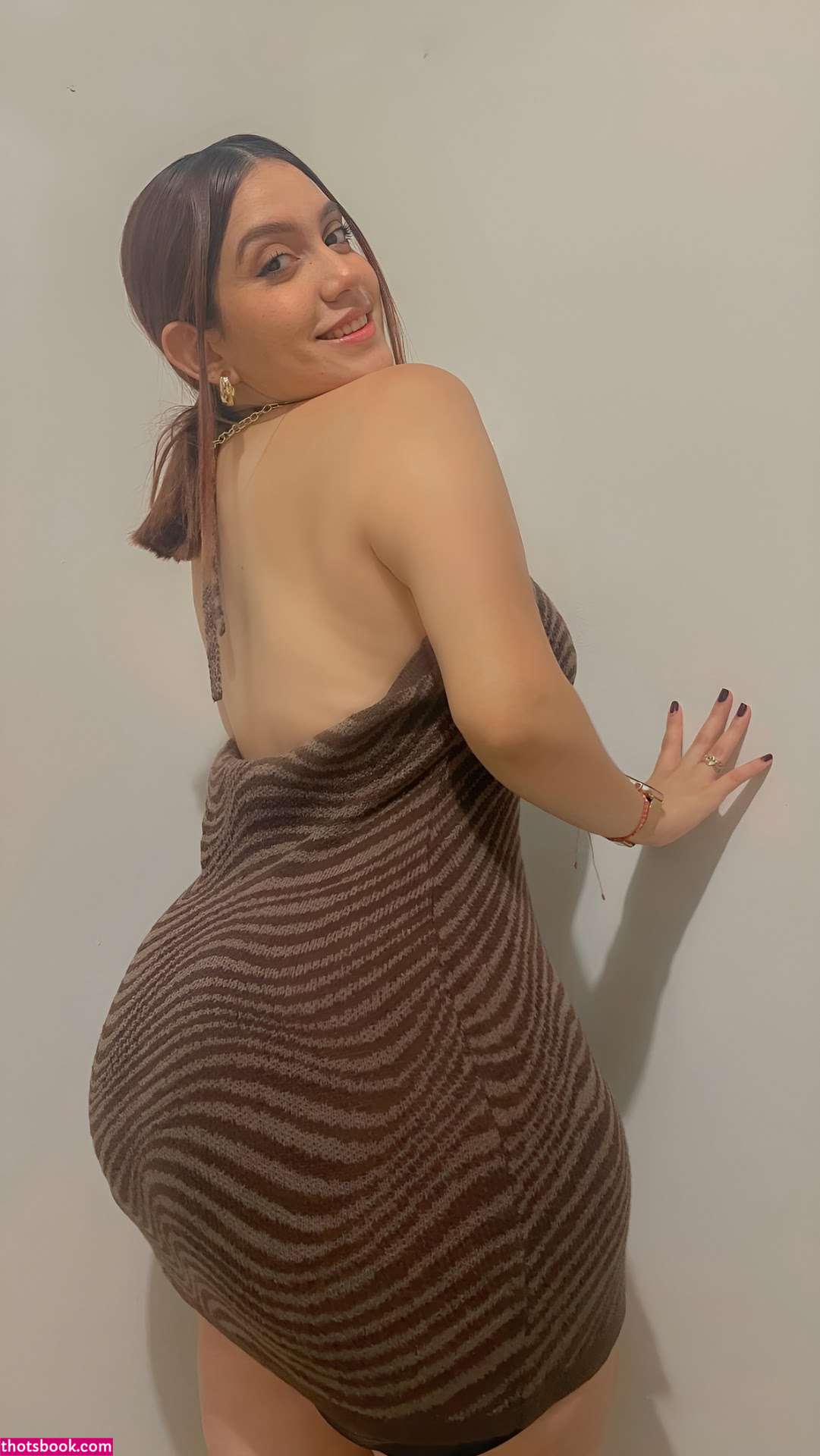 Valeria Alcala Nude Leaks OnlyFans Photos #4 1415263