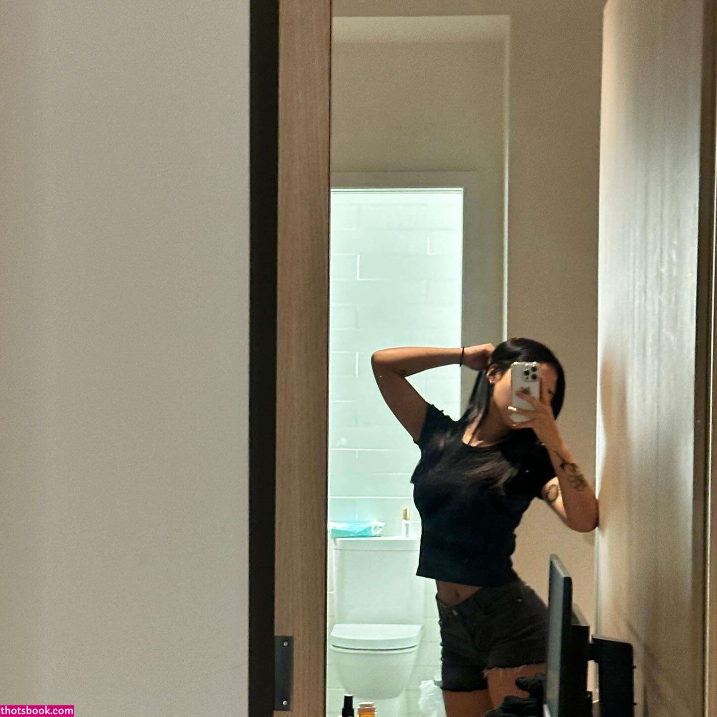 Violet Shin sourviolet Nude Leaks OnlyFans Photos #2 1415339