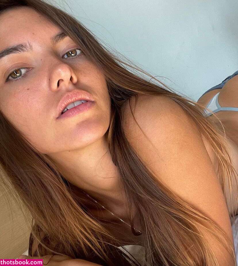 Anna M annam96 Nude Leaks OnlyFans Photos #2 1415614