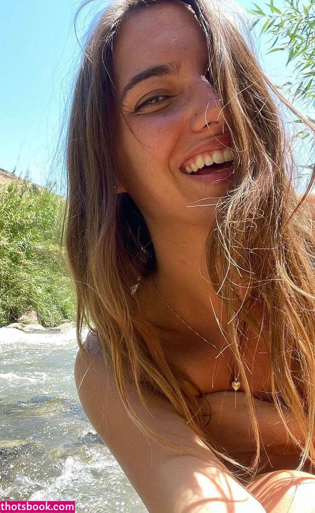 Anna M annam96 Nude Leaks OnlyFans Photos #2 1415615