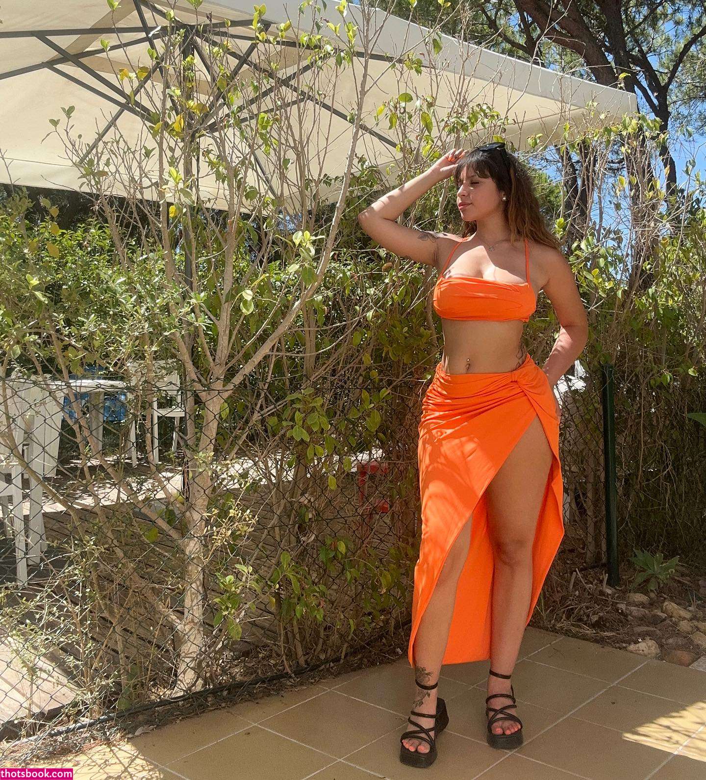 Bea Souza Nude Leaks OnlyFans Photos #2 1415759