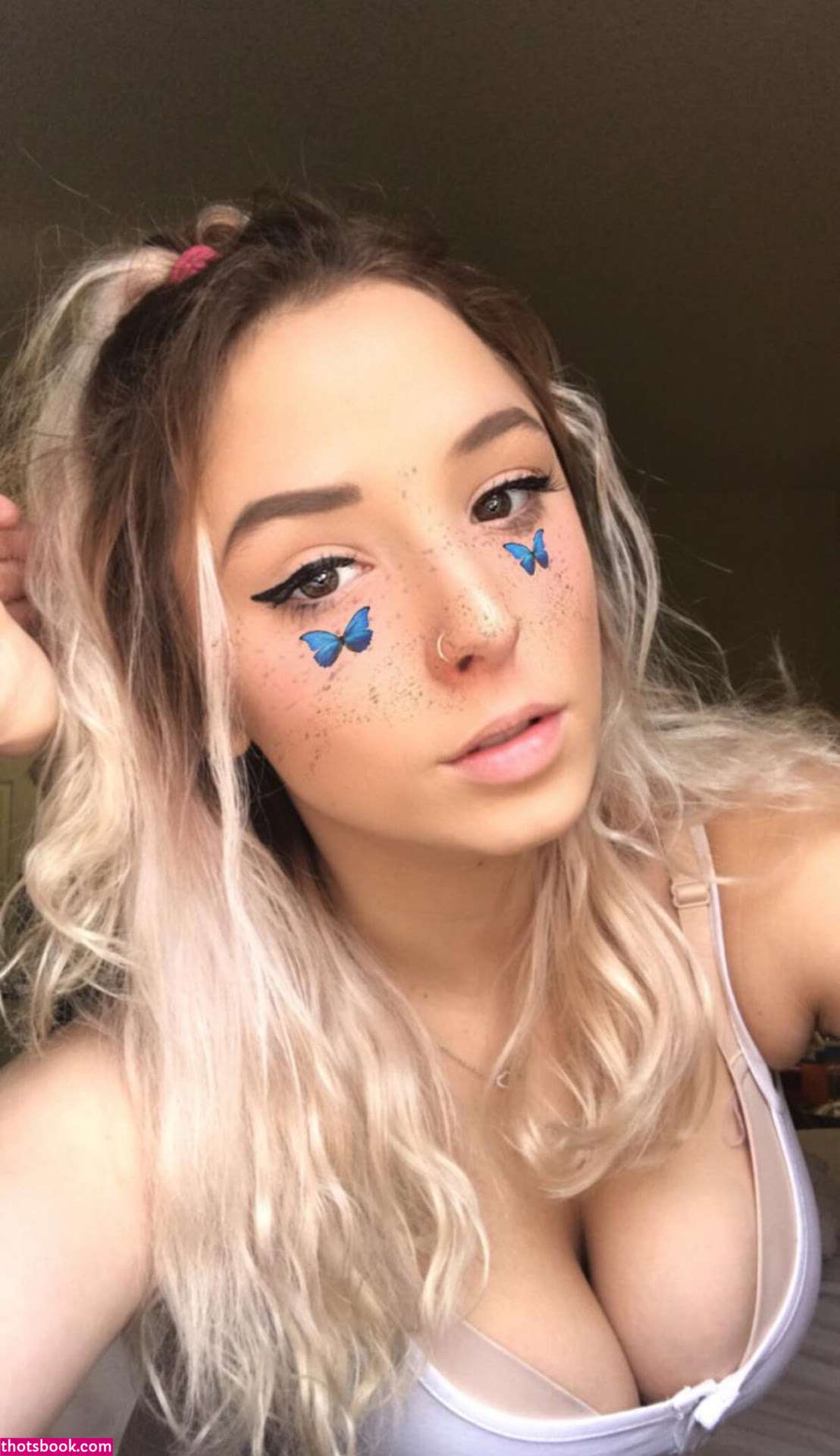 ChloeKinks Nude Leaks OnlyFans Photos #2 1415951