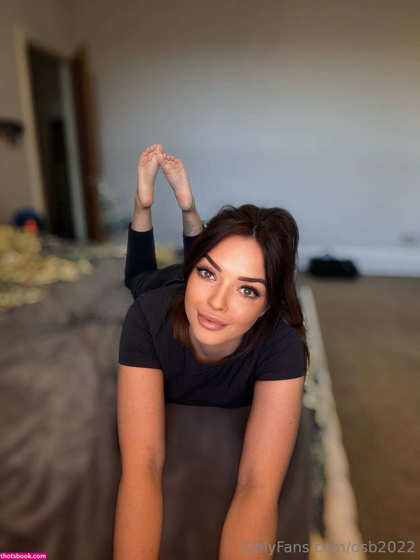 dsb2022 Nude Leaks OnlyFans Photos #3 1416069