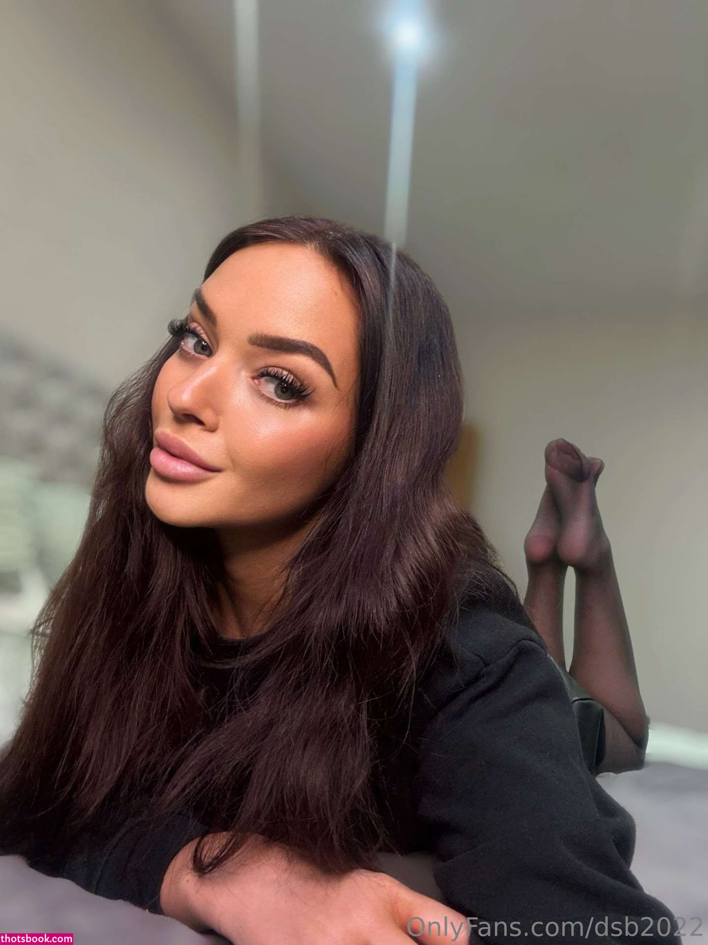 dsb2022 Nude Leaks OnlyFans Photos #4 1416072