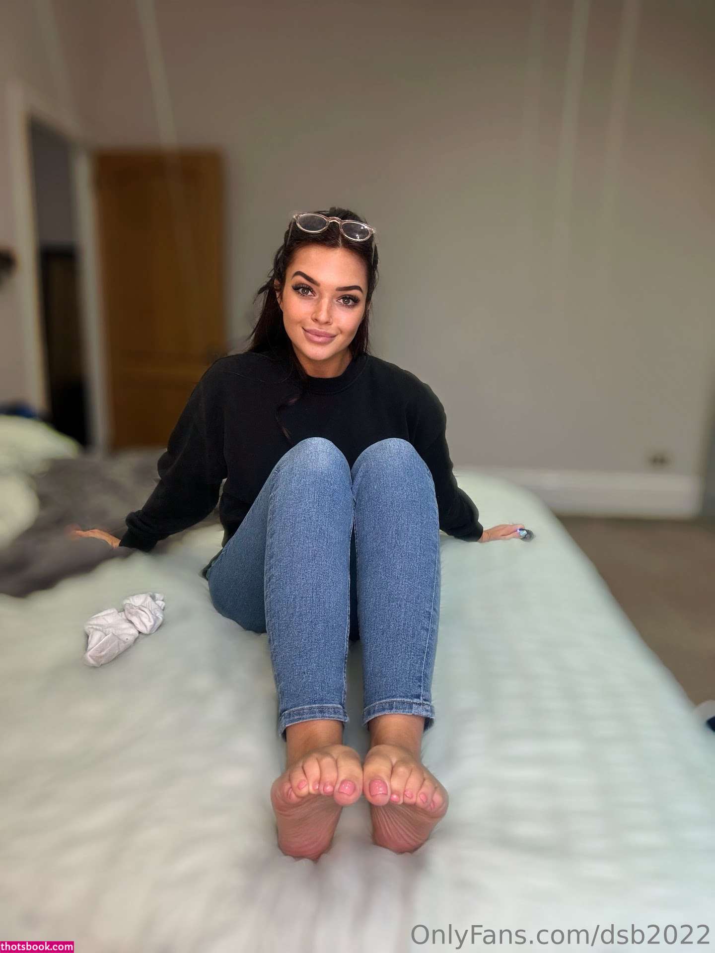 dsb2022 Nude Leaks OnlyFans Photos #4 1416075