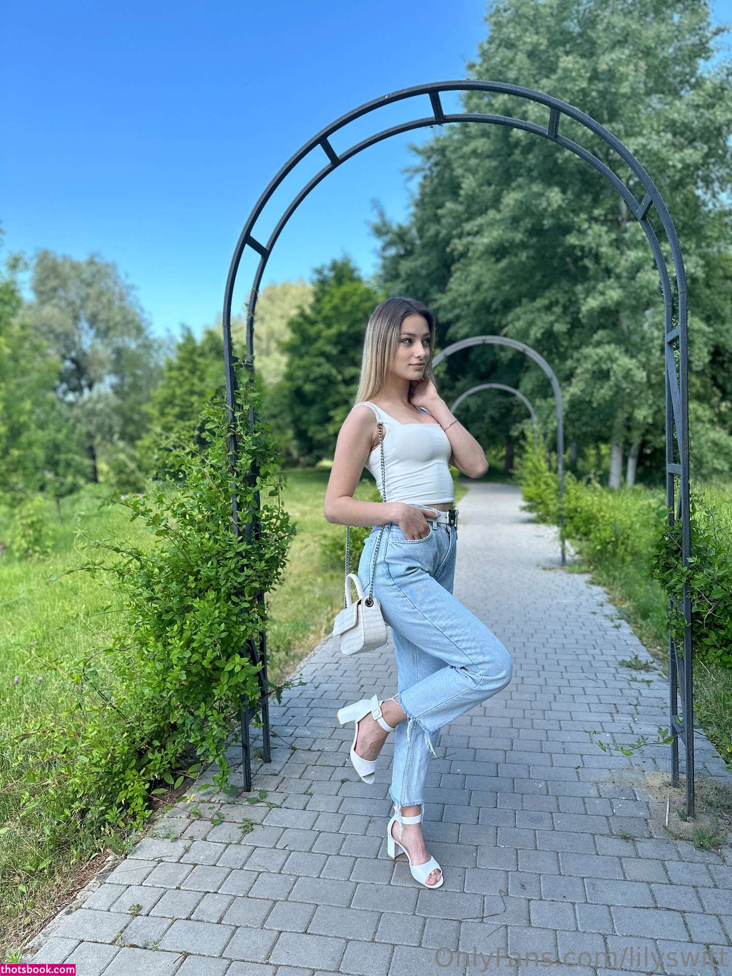 katyaswitt lilyswitt Nude Leaks OnlyFans Photos #2 1416474