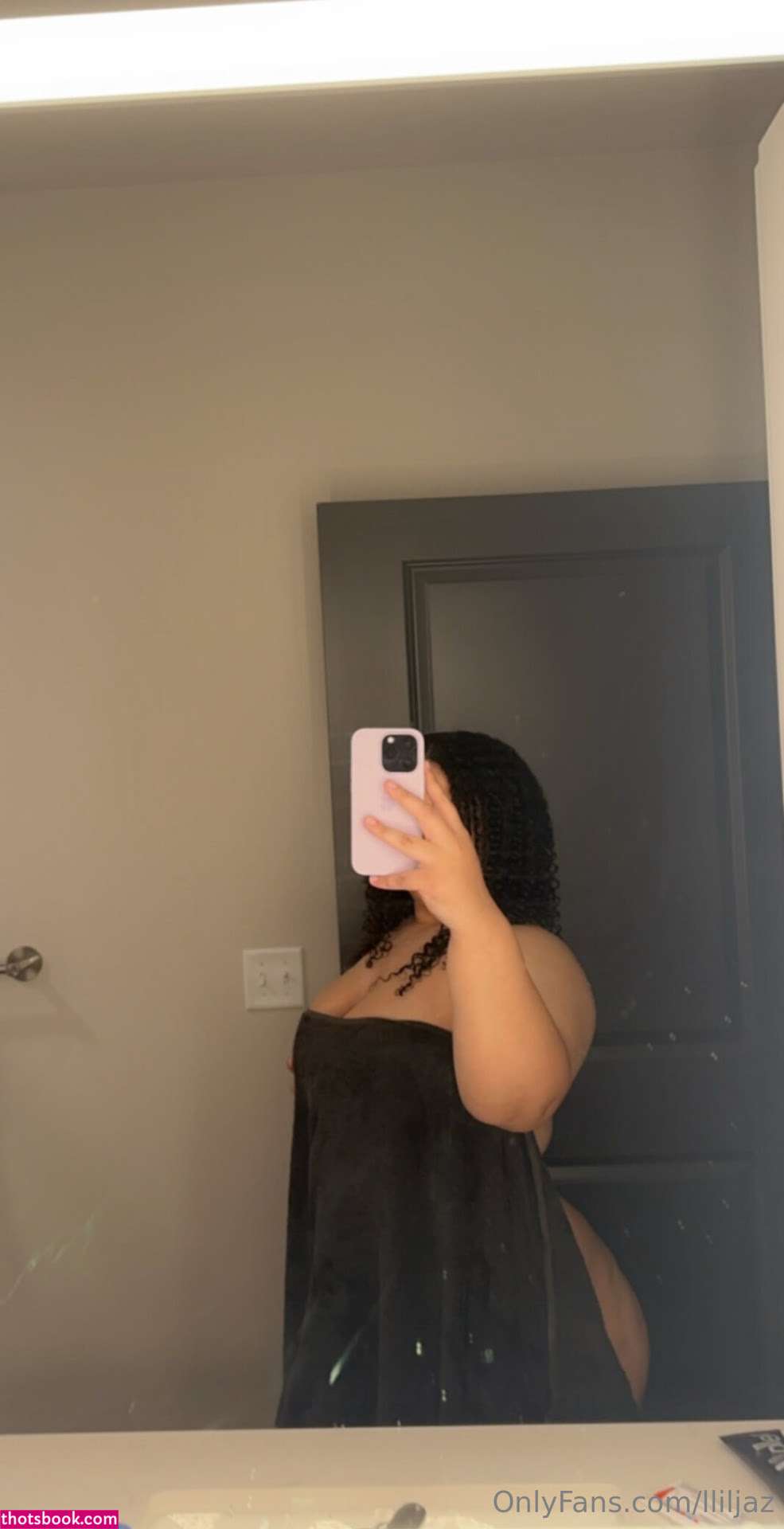 lliljazz Nude Leaks OnlyFans Photos #1 1416643