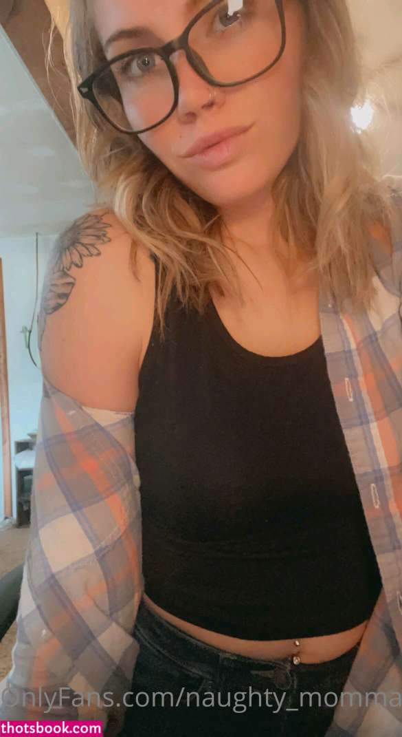 mika star Nude Leaks OnlyFans Photos #2 1416854