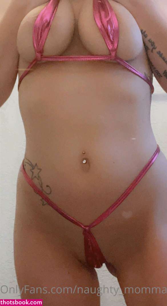 mika star Nude Leaks OnlyFans Photos #2 1416857