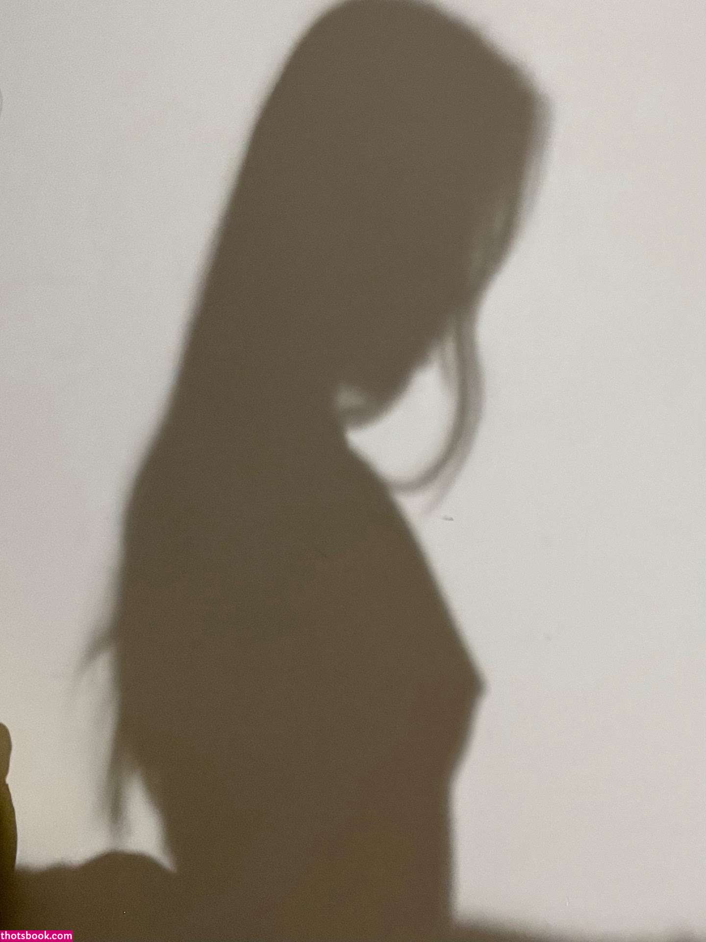 MyRainyMei Nude Leaks OnlyFans Photos #6 1417033