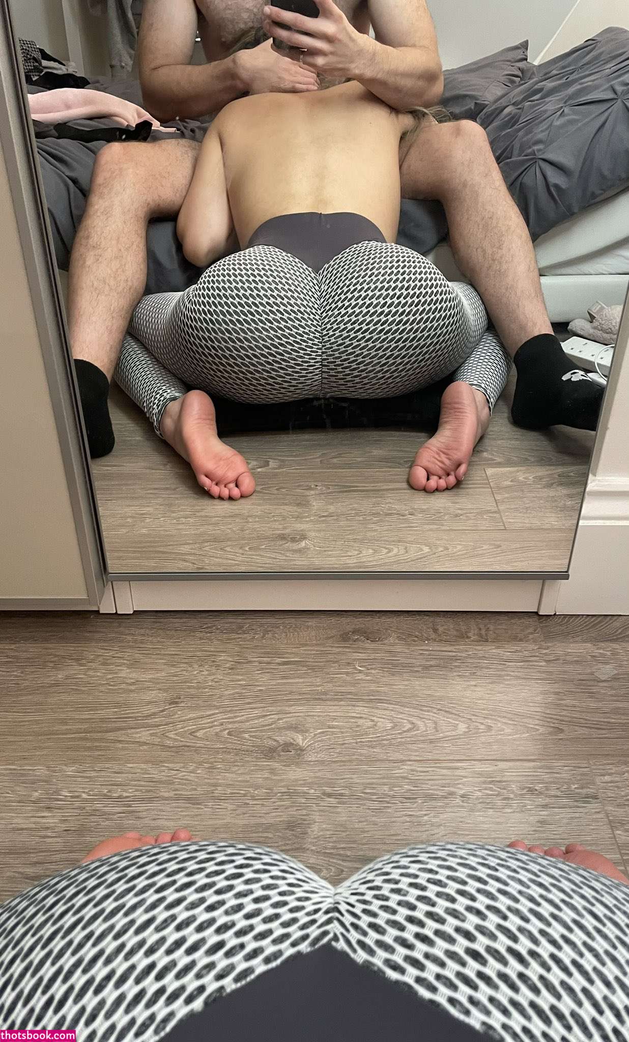 NaomiLee X Nude Leaks OnlyFans Photos #1 1417105