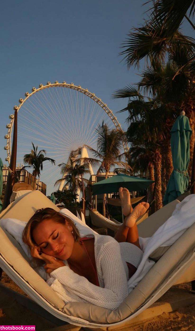 Opal dana solesgoddess18 Nude Leaks OnlyFans Photos #3 1417164