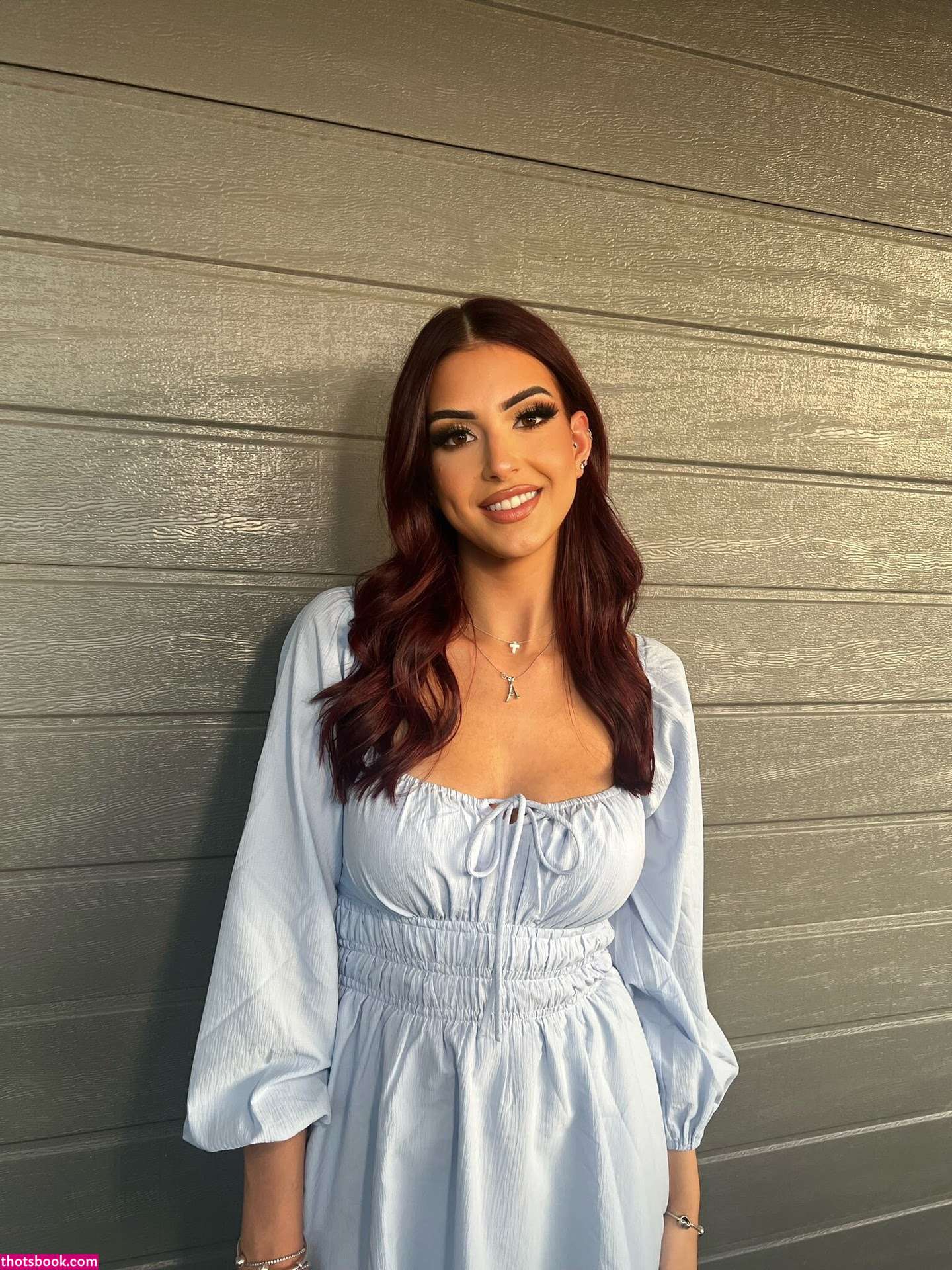 Queen Holly queenholly111 Nude Leaks OnlyFans Photos #1 1417238