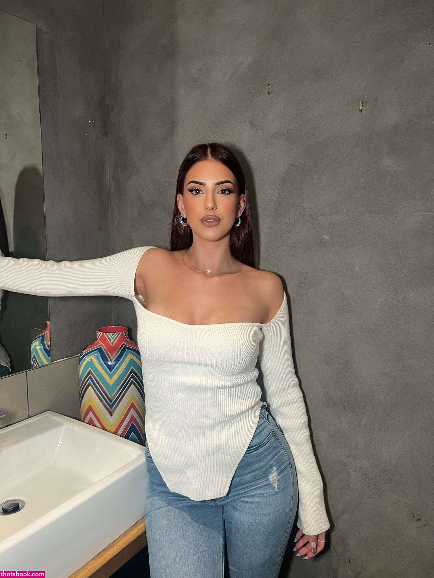 Queen Holly queenholly111 Nude Leaks OnlyFans Photos #2 1417245