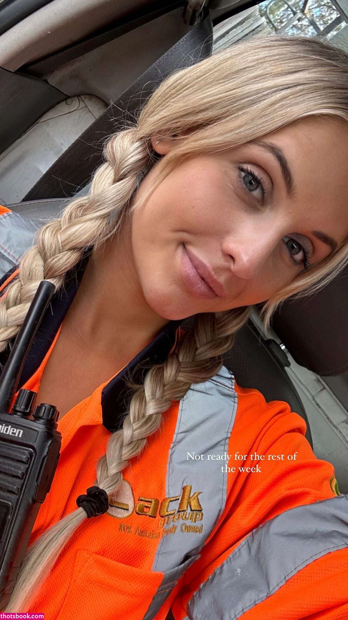 Tamara smidt bbytamx Nude Leaks OnlyFans Photos #2 1417427