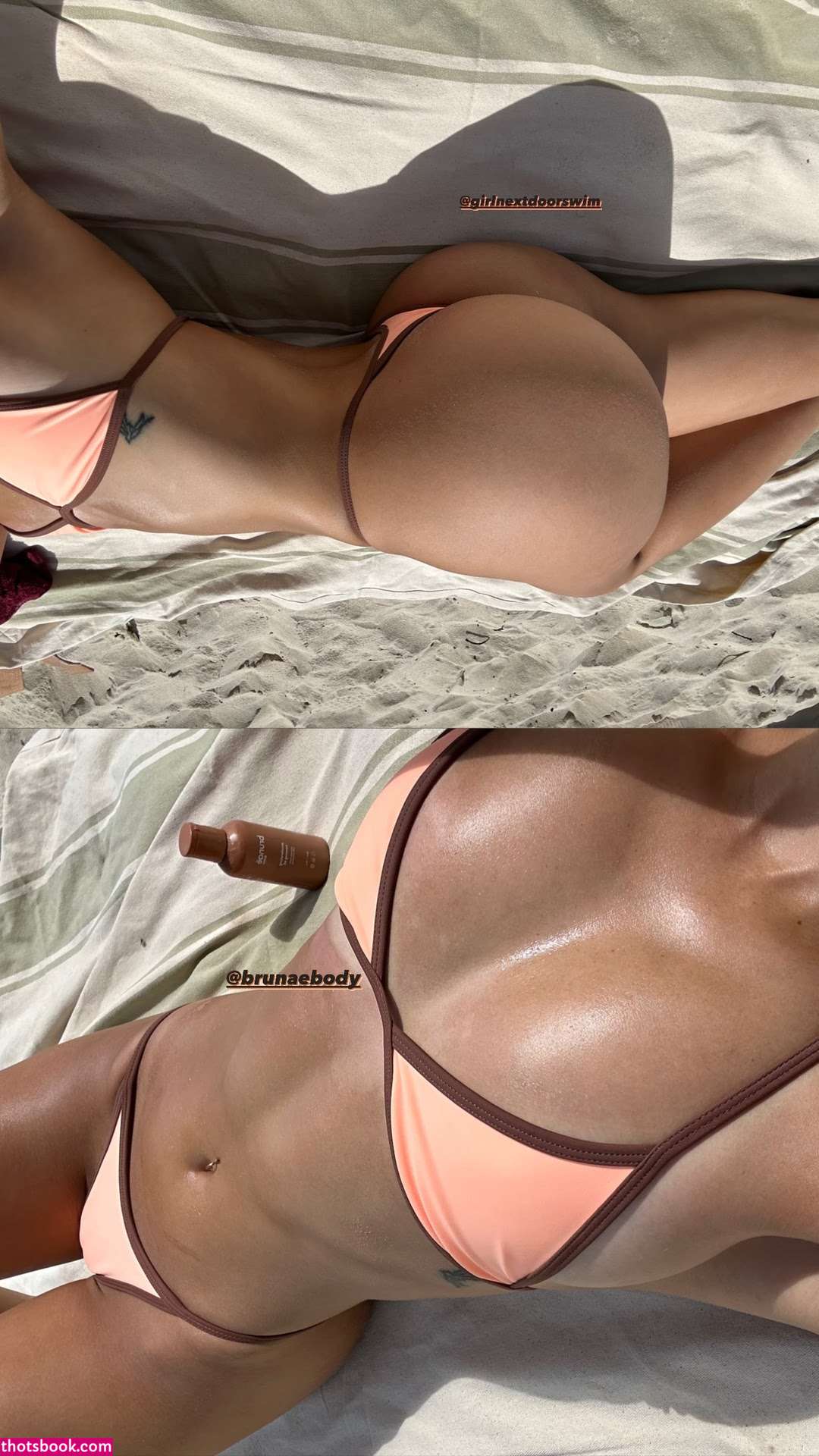 Tamara smidt bbytamx Nude Leaks OnlyFans Photos #3 1417434