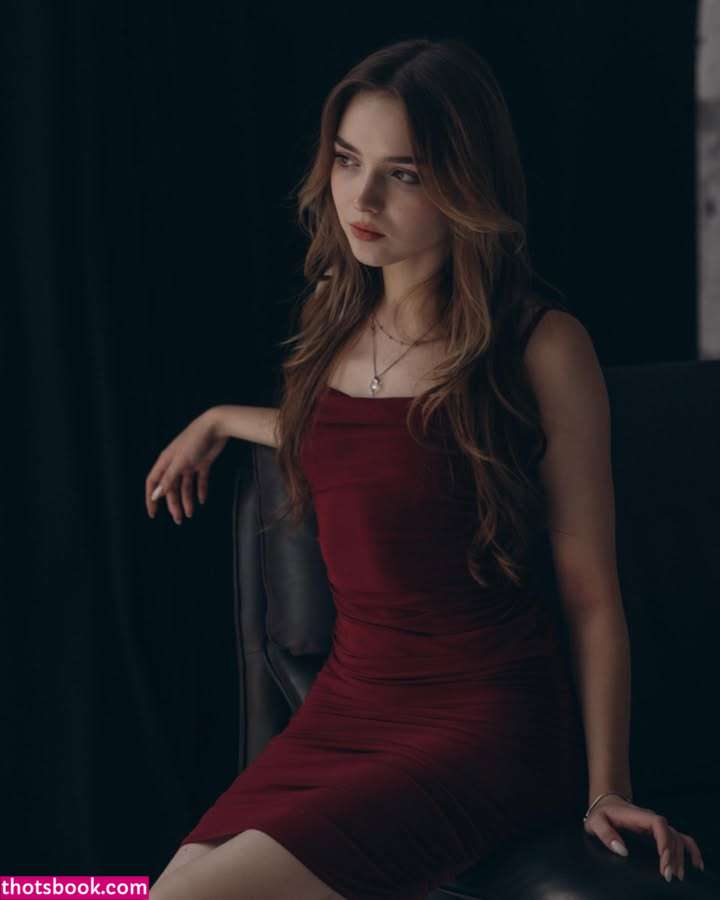 yuliana peters l Nude Leaks OnlyFans Photos #1 1427305