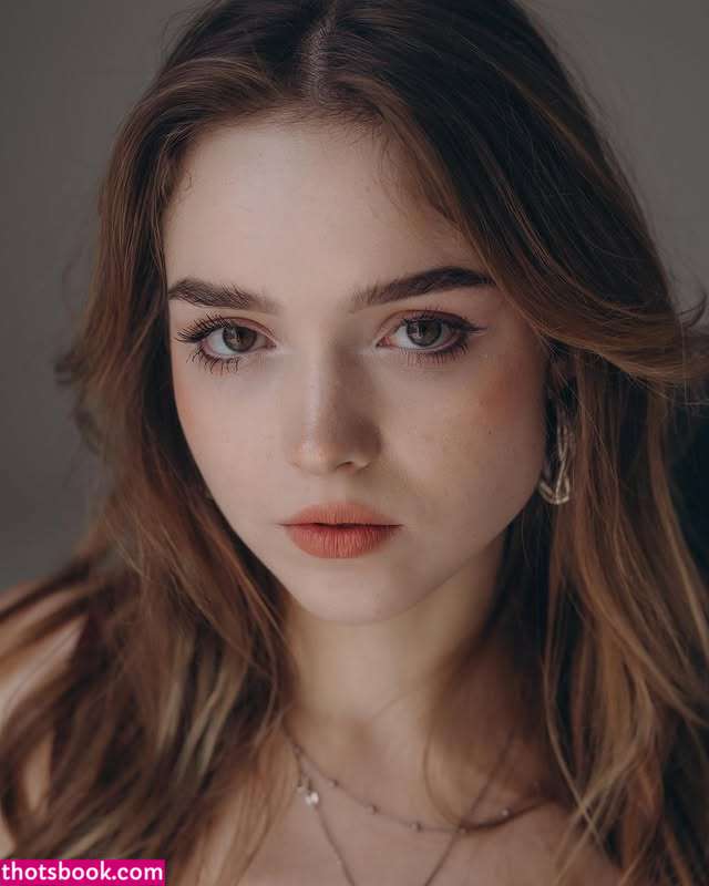 yuliana peters l Nude Leaks OnlyFans Photos #1 1427308