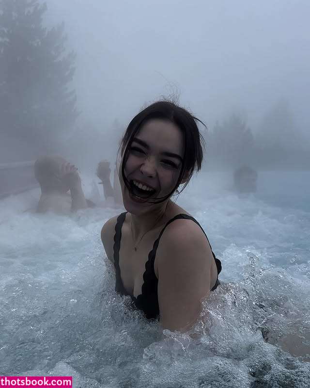 yuliana peters l Nude Leaks OnlyFans Photos #2 1427311