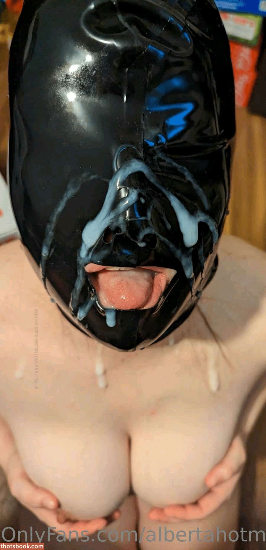 albertahotmom Nude Leaks OnlyFans Photos #1 1427452