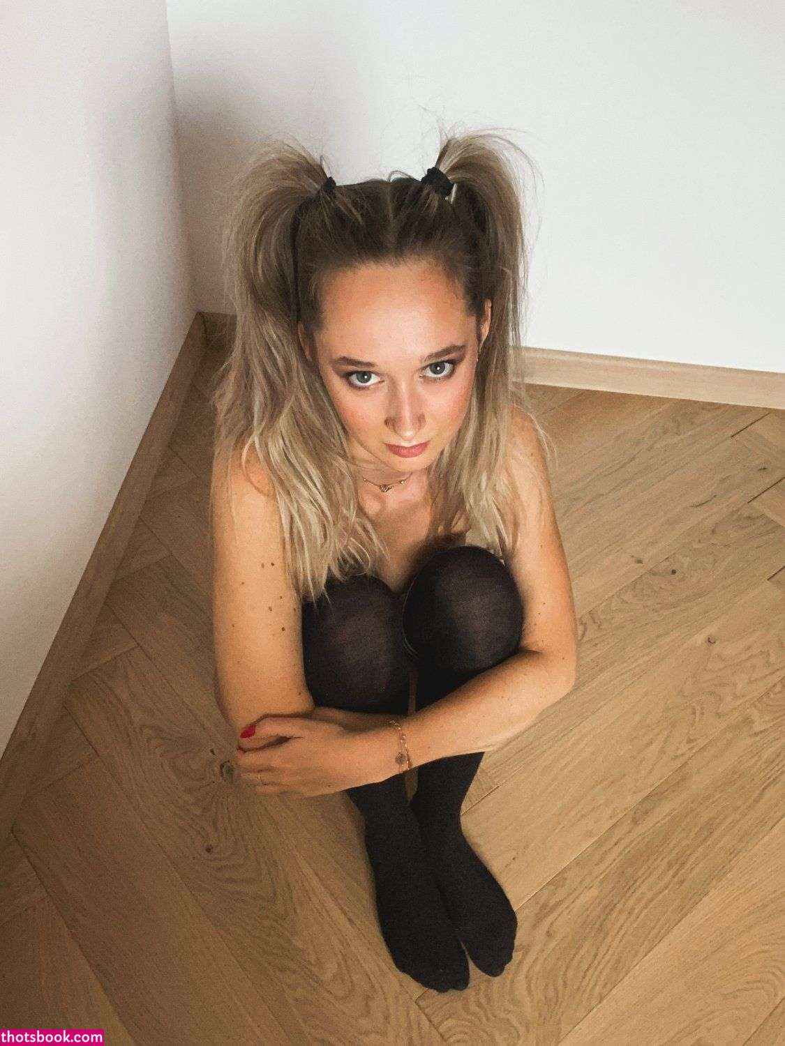 Blonde Douce Nude Leaks OnlyFans Photos #6 1427693