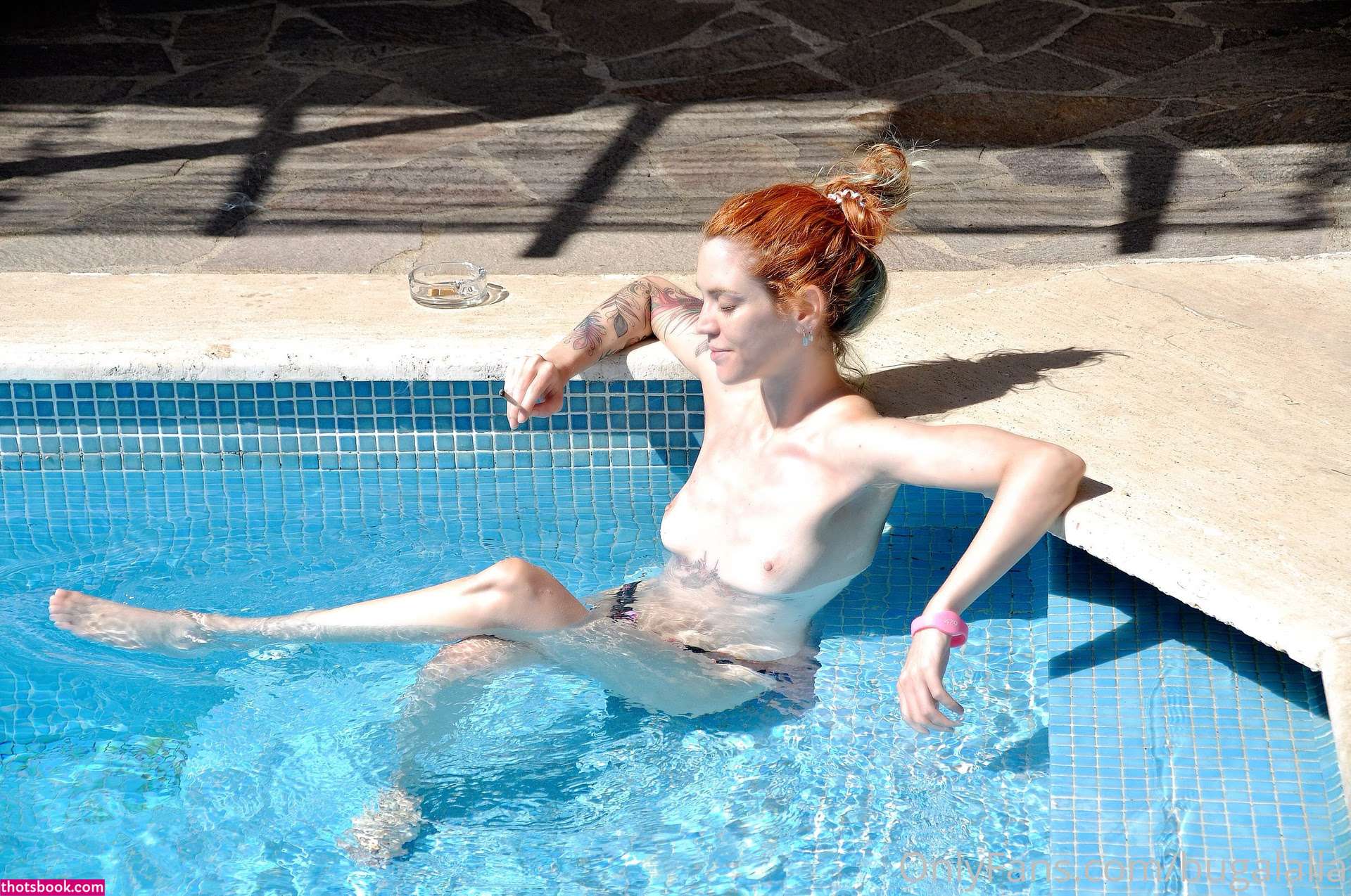 Bugalalla Lamalia Nude Leaks OnlyFans Photos #4 1427756