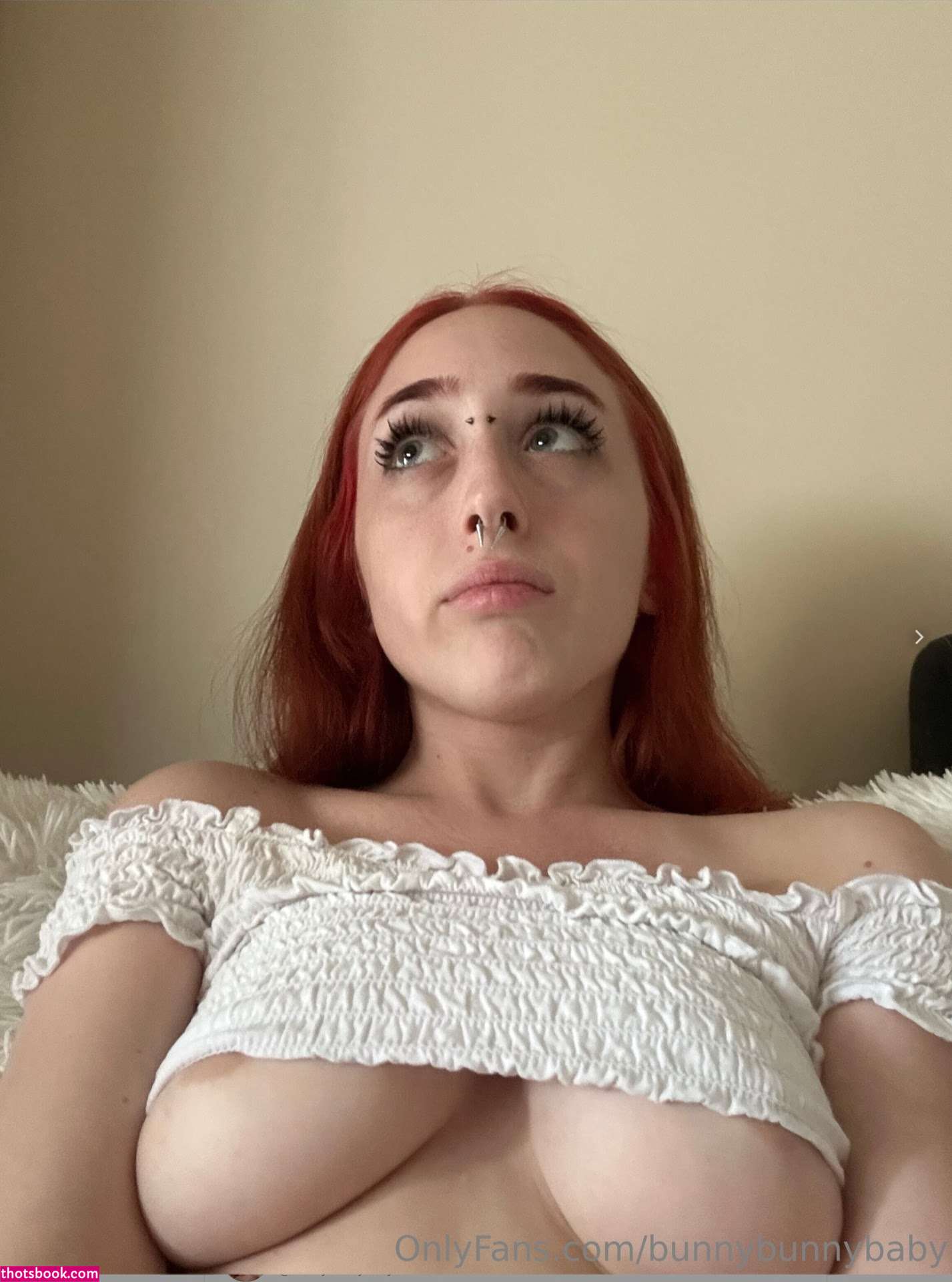 bunnybunnybaby Bunnycrush dckten Nude Leaks OnlyFans Photos #2 1427772