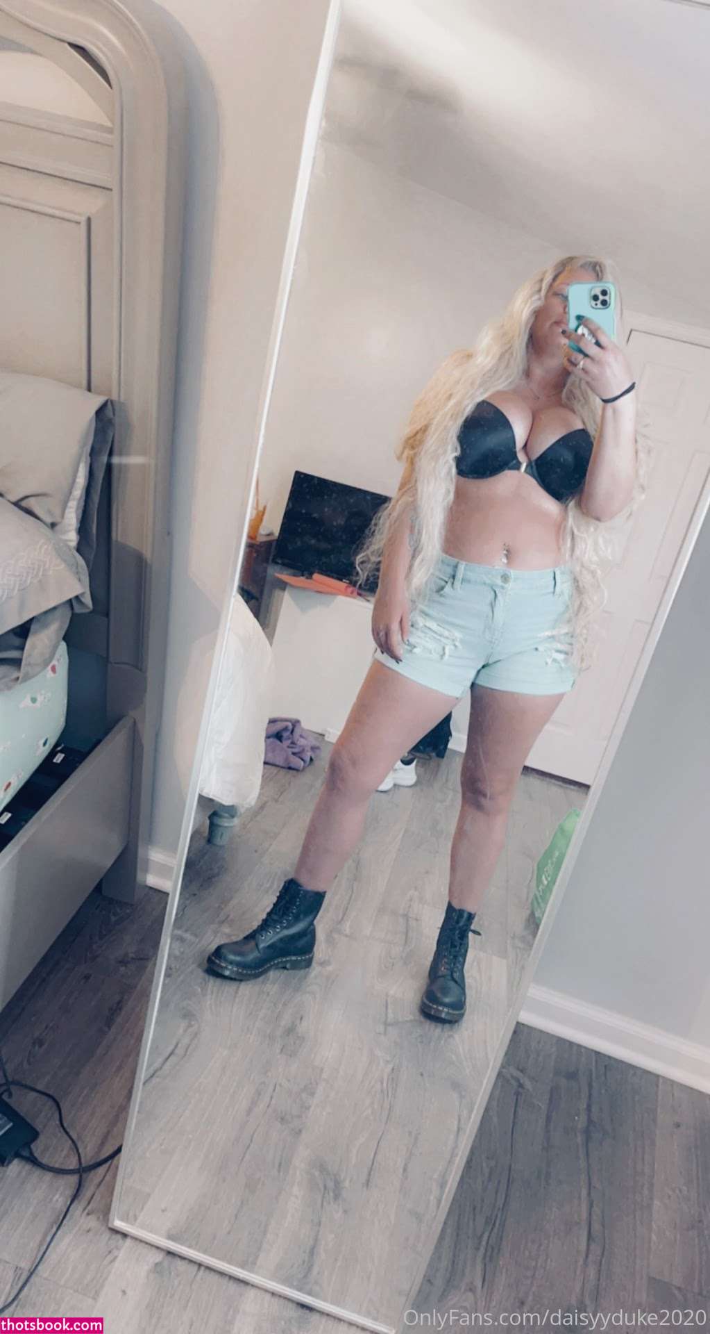 Daisyyduke2020 Nude Leaks OnlyFans Photos #2 1427878