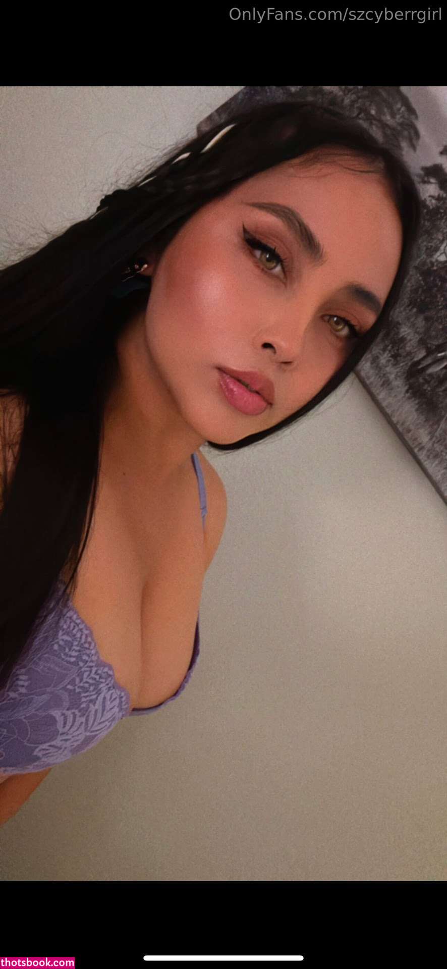 Eloisa Chairez cybergirrl paradisepeach1 sincerely eloisa Nude Leaks OnlyFans Photos #1 1427939