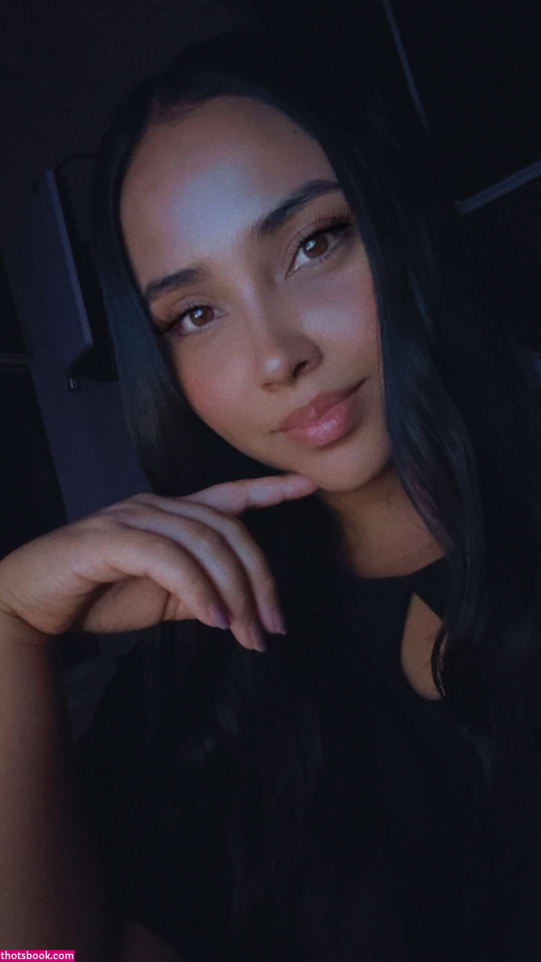 Eloisa Chairez cybergirrl paradisepeach1 sincerely eloisa Nude Leaks OnlyFans Photos #2 1427942