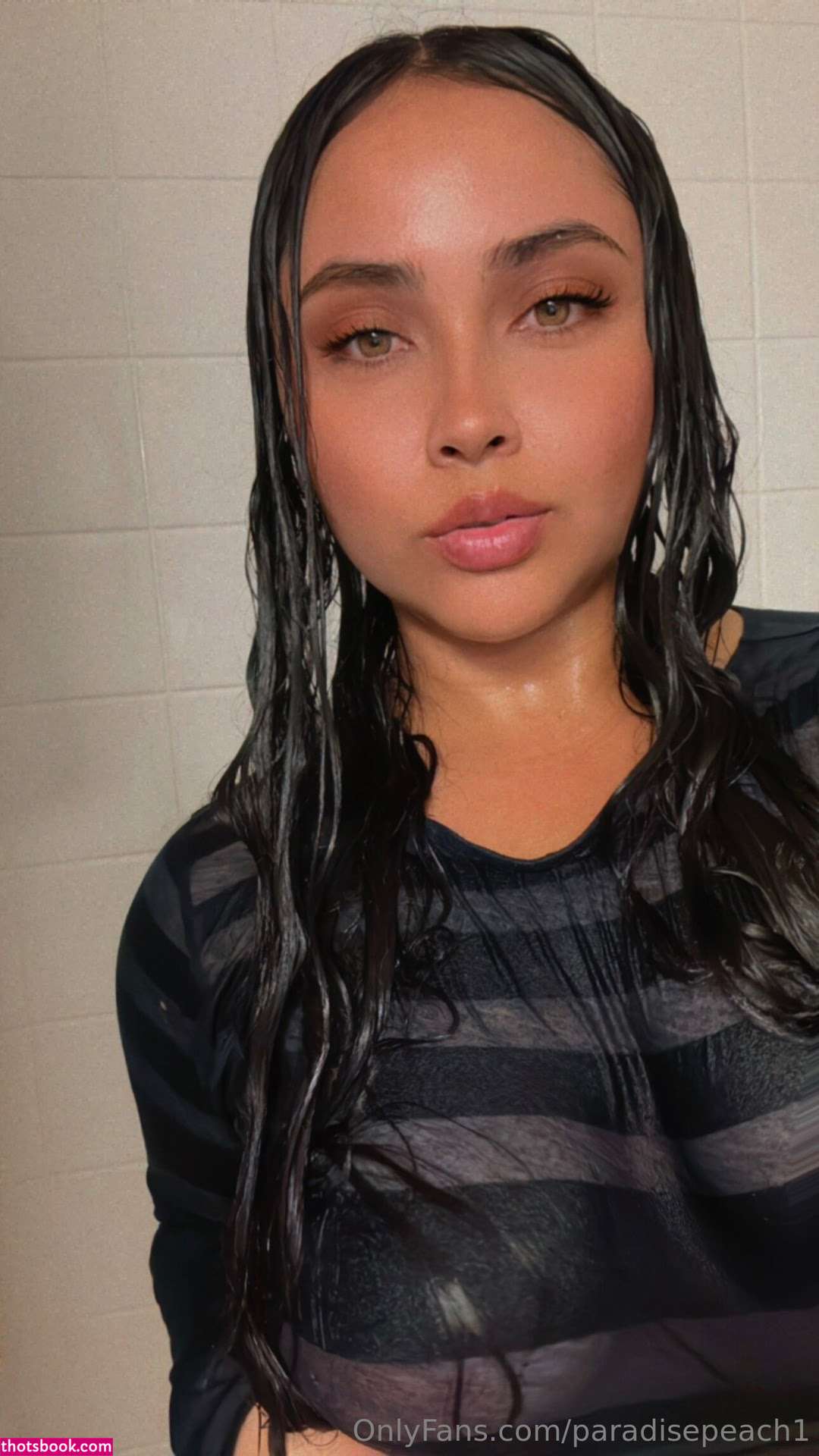 Eloisa Chairez cybergirrl paradisepeach1 sincerely eloisa Nude Leaks OnlyFans Photos #4 1427951