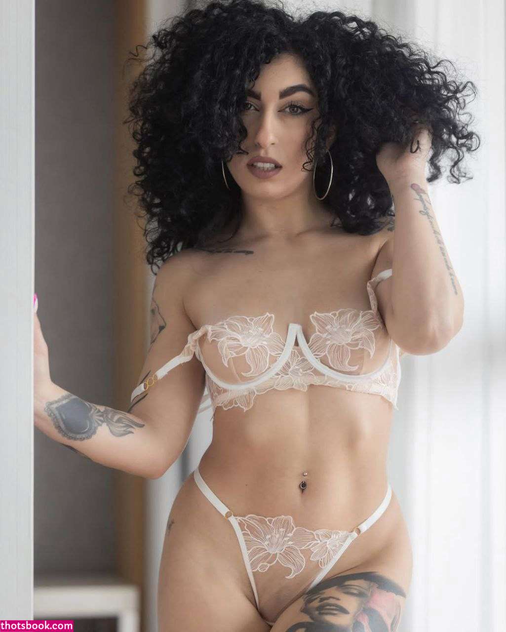 Enya Boccolato Nude Leaks OnlyFans Photos #2 1428002