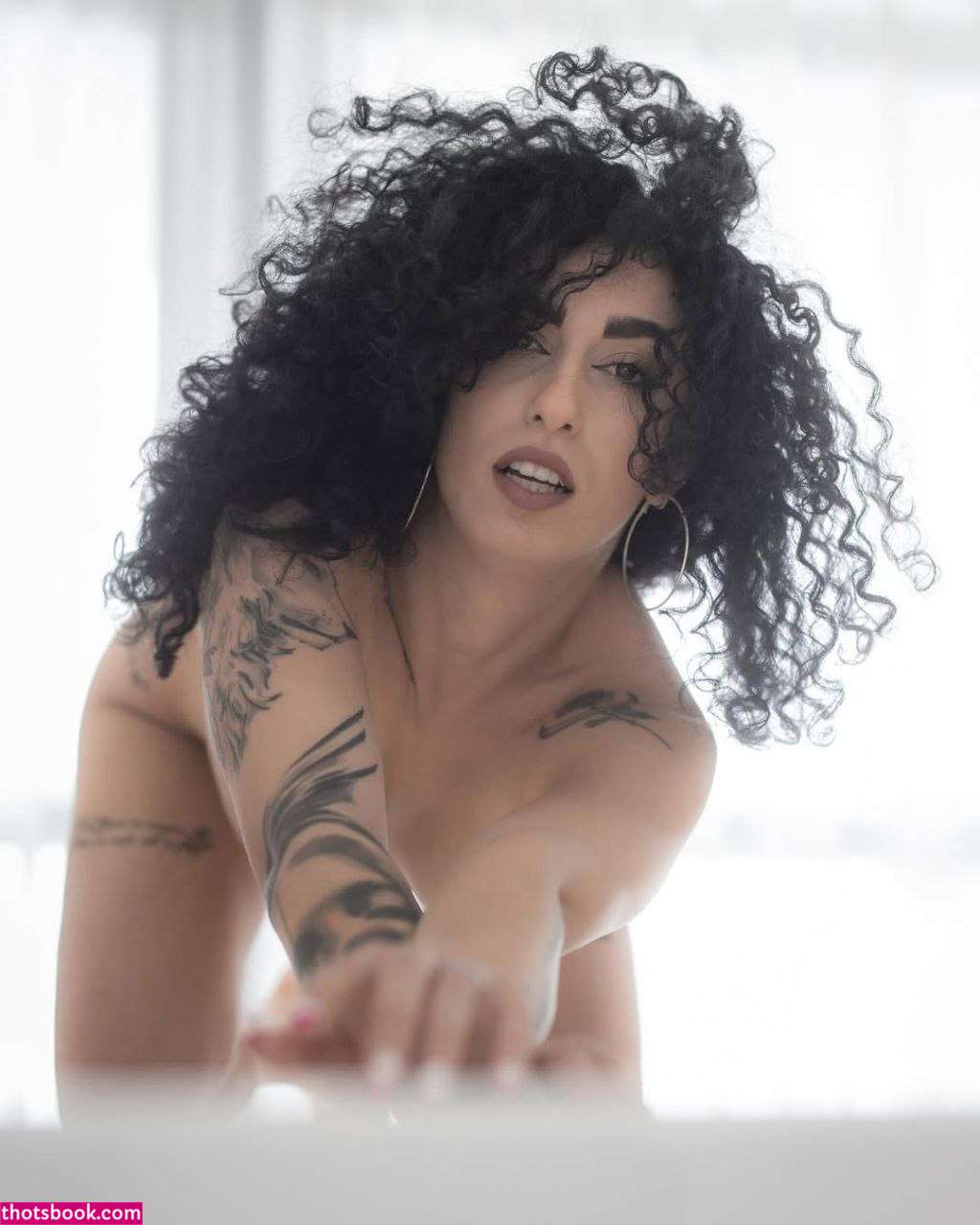 Enya Boccolato Nude Leaks OnlyFans Photos #2 1428003