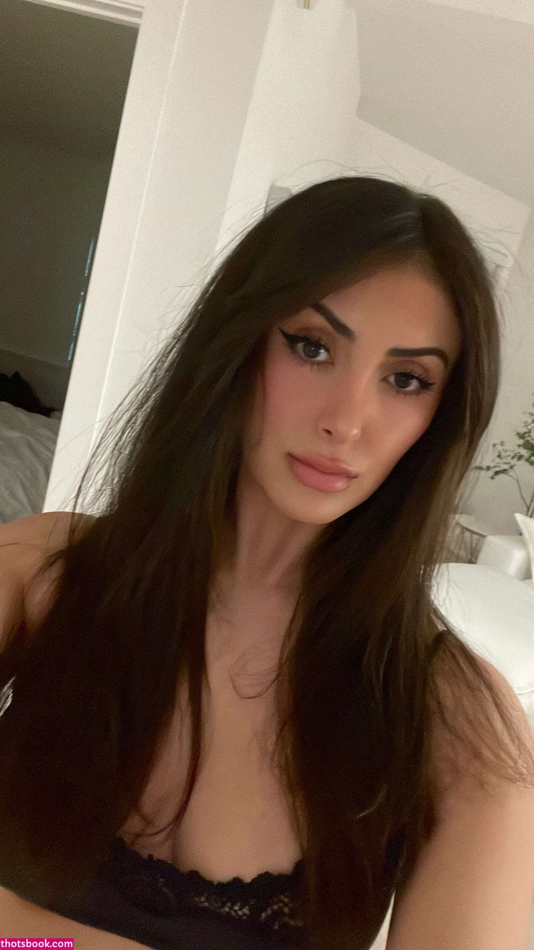 Gracie Mirza Nude Leaks OnlyFans Photos #2 1428249