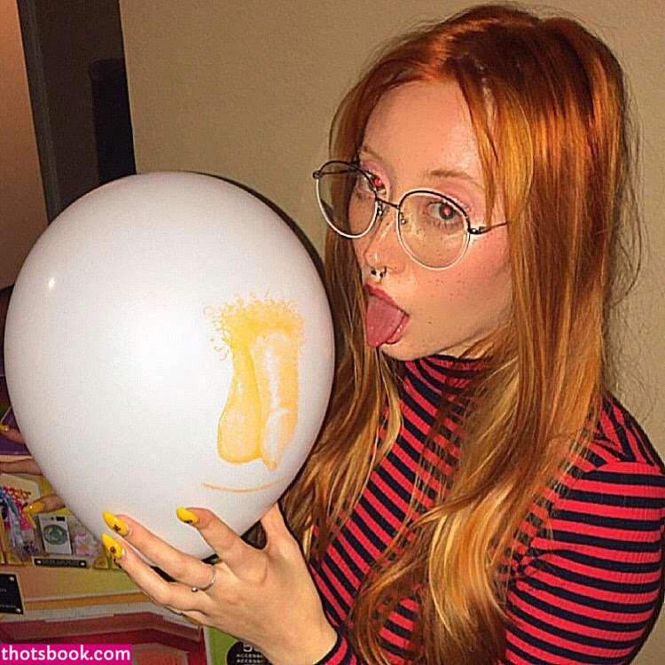 High lemon Cannabislovei Leah Lemons Nude Leaks OnlyFans Photos #5 1428290