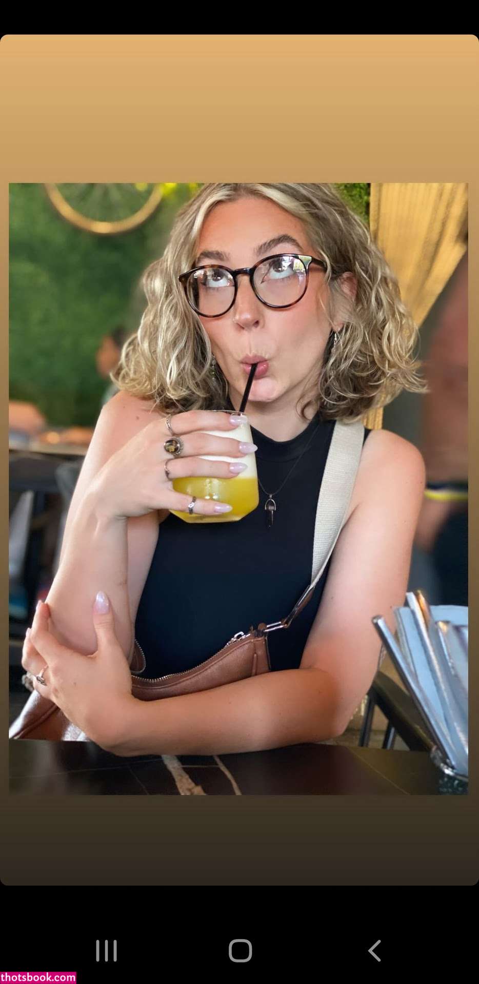 julieannsweetie janedo3 Nude Leaks OnlyFans Photos #1 1428426