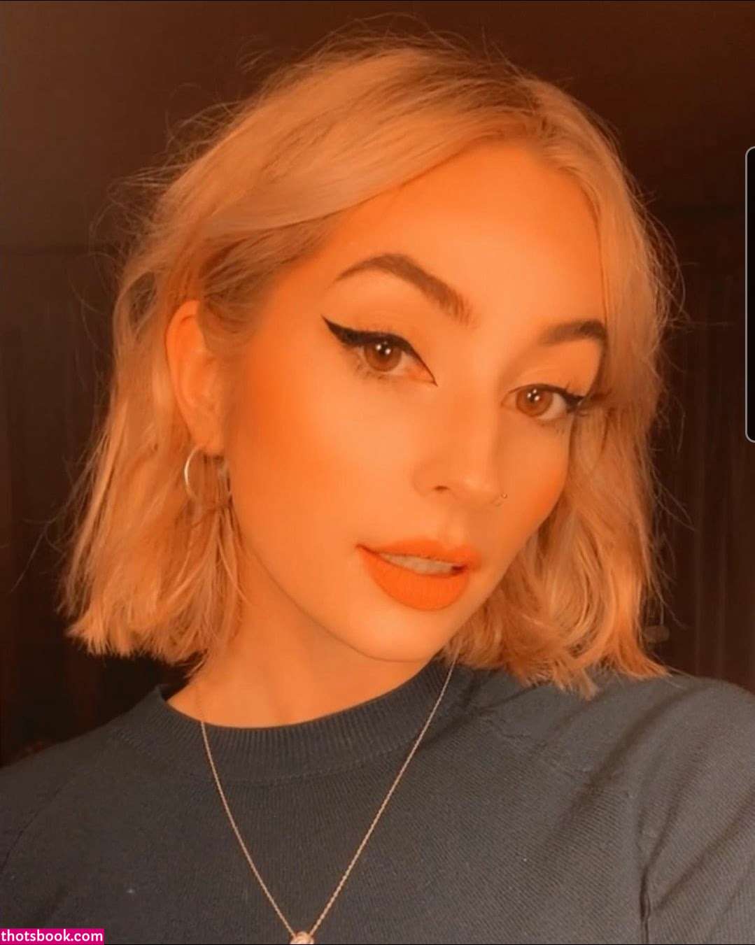 julieannsweetie janedo3 Nude Leaks OnlyFans Photos #1 1428427