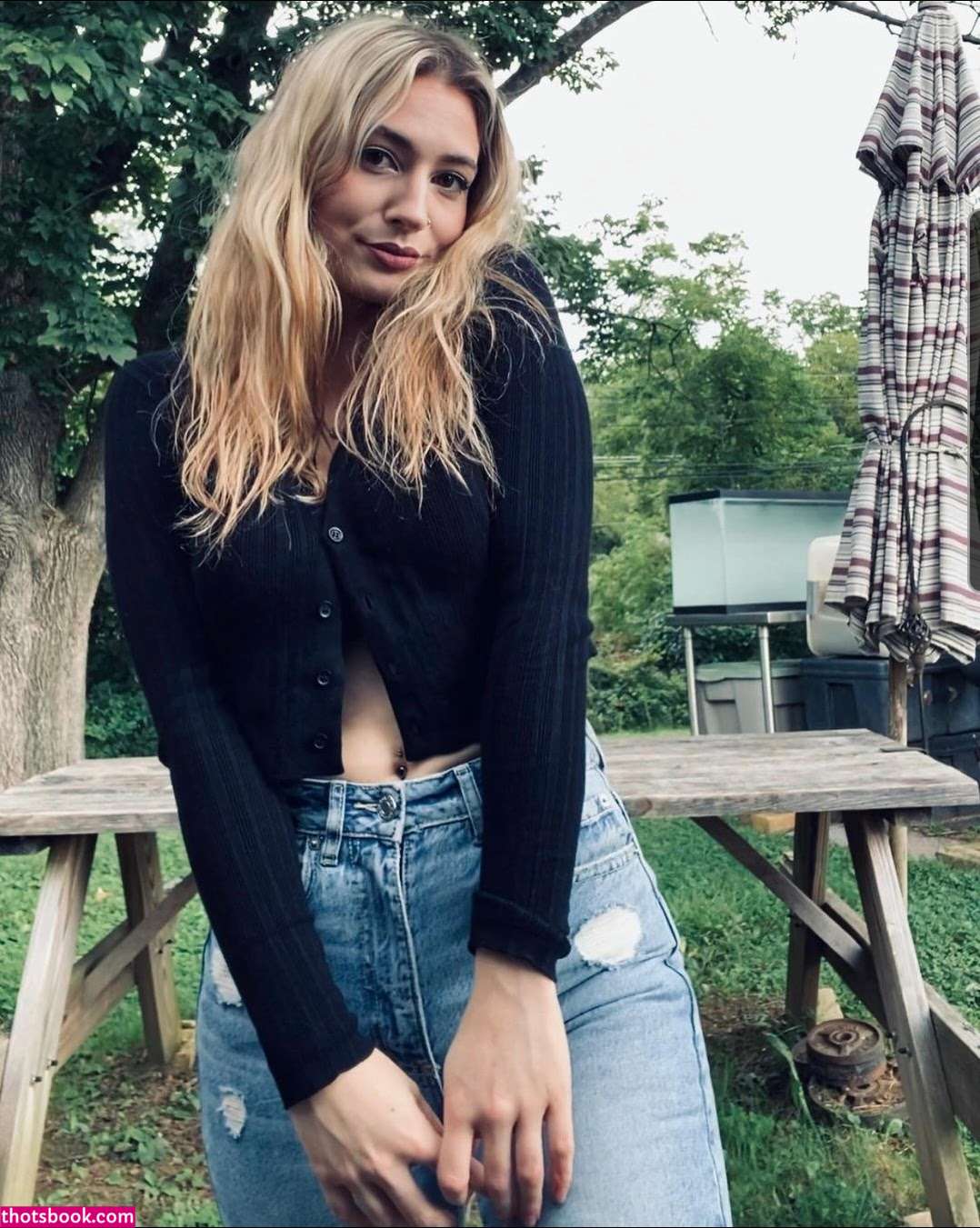 julieannsweetie janedo3 Nude Leaks OnlyFans Photos #1 1428428