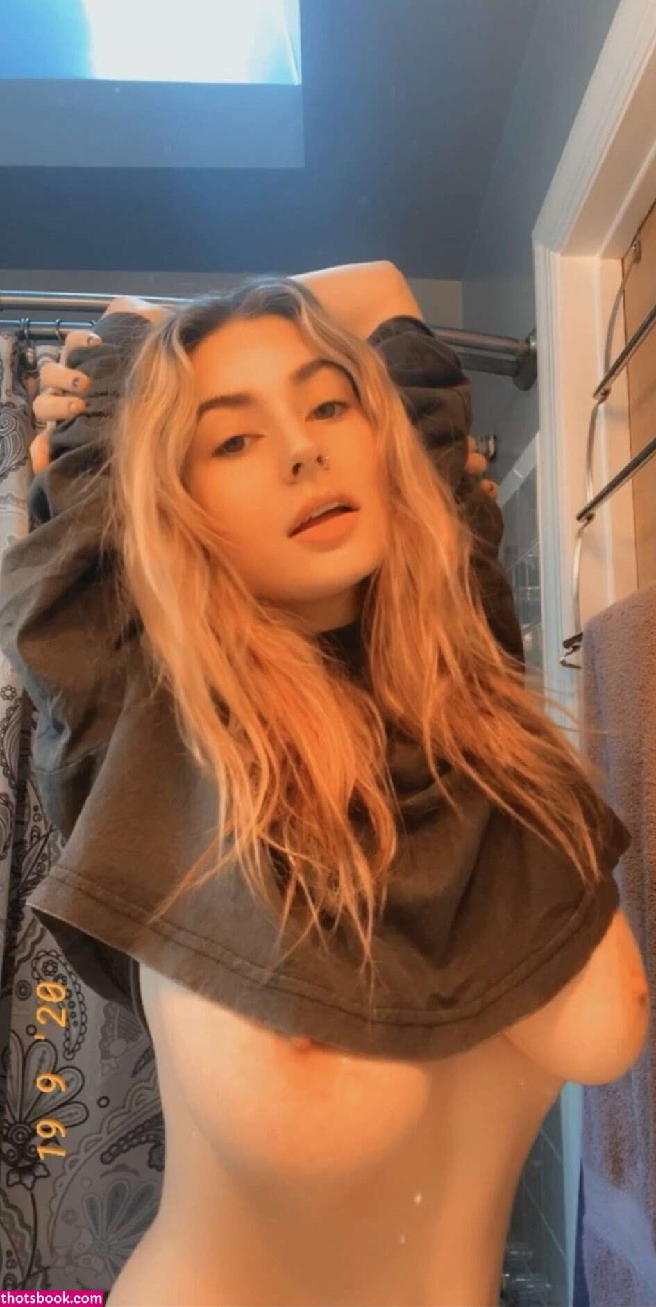 julieannsweetie janedo3 Nude Leaks OnlyFans Photos #5 1428460