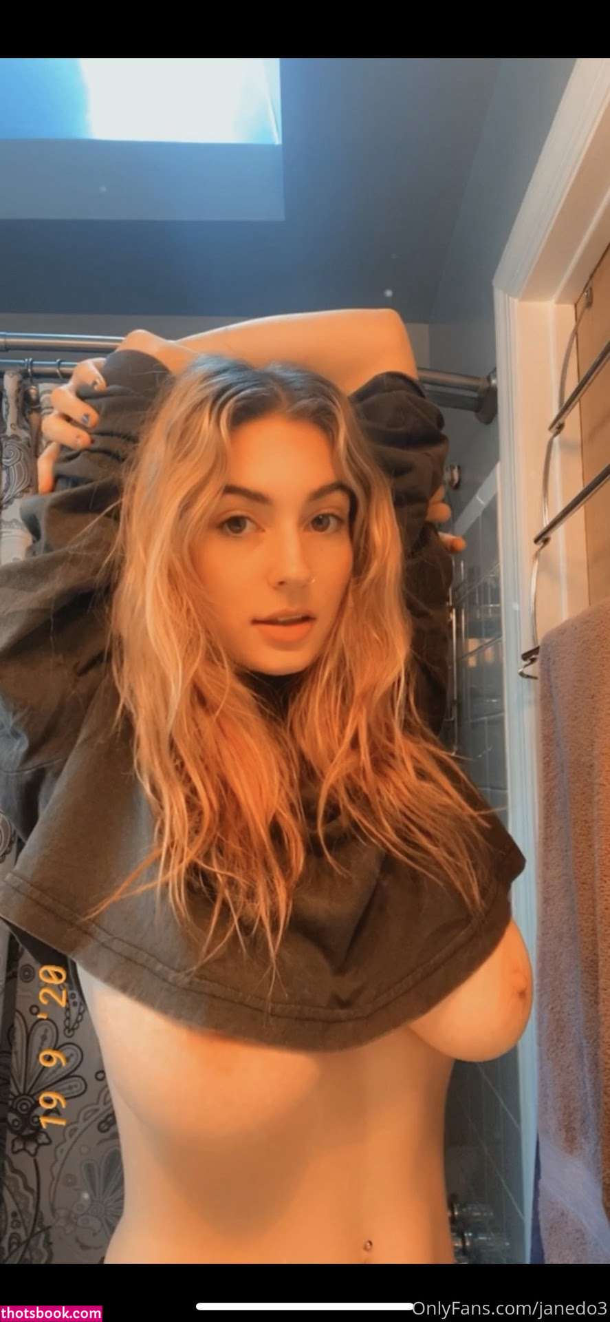 julieannsweetie janedo3 Nude Leaks OnlyFans Photos #5 1428463