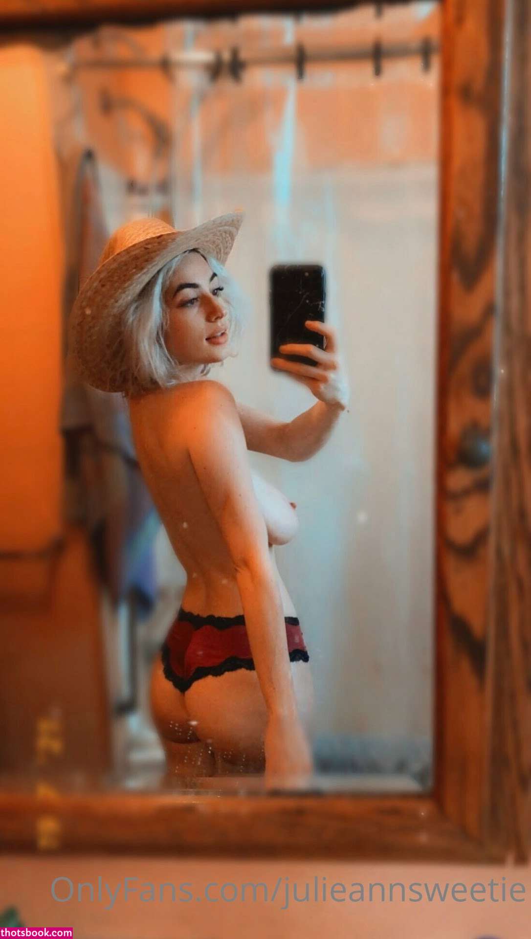 julieannsweetie janedo3 Nude Leaks OnlyFans Photos #5 1428466